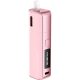 varwwwvhostsk110.grwoo_.k110.euwp-contentuploads202506Geekvape_Soul_4ml_Pod_Kit_-_Pink.jpg