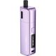 varwwwvhostsk110.grwoo_.k110.euwp-contentuploads202506Geekvape_Soul_4ml_Pod_Kit_-_Violet.jpg