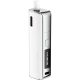 varwwwvhostsk110.grwoo_.k110.euwp-contentuploads202506Geekvape_Soul_4ml_Pod_Kit_-_White.jpg