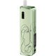varwwwvhostsk110.grwoo_.k110.euwp-contentuploads202506Geekvape_Soul_New_Colors_4ml_Pod_Kit_-_Olive_Green.jpg