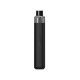varwwwvhostsk110.grwoo_.k110.euwp-contentuploads202506Geekvape_Wenax_K1_Pod_Kit_-_Black.jpg