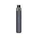 varwwwvhostsk110.grwoo_.k110.euwp-contentuploads202506Geekvape_Wenax_K1_Pod_Kit_-_Gun_Metal.jpg