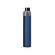 varwwwvhostsk110.grwoo_.k110.euwp-contentuploads202506Geekvape_Wenax_K1_Pod_Kit_-_Pacific_Blue.jpg