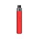 varwwwvhostsk110.grwoo_.k110.euwp-contentuploads202506Geekvape_Wenax_K1_Pod_Kit_-_Red.jpg
