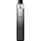varwwwvhostsk110.grwoo_.k110.euwp-contentuploads202506Geekvape_Wenax_K2_2ml_Pod_Kit_-_Glossy_Grey.jpg