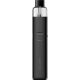 varwwwvhostsk110.grwoo_.k110.euwp-contentuploads202506Geekvape_Wenax_K2_2ml_Pod_Kit_-_MATTE_BLACK.jpg