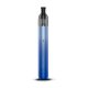 varwwwvhostsk110.grwoo_.k110.euwp-contentuploads202506Geekvape_Wenax_M1_08ohm_2ml_Pod_Kit_-_Gradient_Blue.jpg