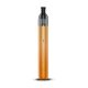 varwwwvhostsk110.grwoo_.k110.euwp-contentuploads202506Geekvape_Wenax_M1_08ohm_2ml_Pod_Kit_-_Gradient_Gold.jpg