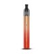 varwwwvhostsk110.grwoo_.k110.euwp-contentuploads202506Geekvape_Wenax_M1_08ohm_2ml_Pod_Kit_-_Gradient_Orange.jpg