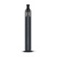 varwwwvhostsk110.grwoo_.k110.euwp-contentuploads202506Geekvape_Wenax_M1_08ohm_2ml_Pod_Kit_-_Gun_Metal.jpg