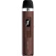 varwwwvhostsk110.grwoo_.k110.euwp-contentuploads202506Geekvape_Wenax_Q_2ml_New_Colors_Pod_Kit_-_Bronze.jpg