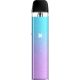 varwwwvhostsk110.grwoo_.k110.euwp-contentuploads202506Geekvape_Wenax_Q_Mini_2ml_Pod_Kit_-_Gradient_Purple.jpg