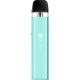 varwwwvhostsk110.grwoo_.k110.euwp-contentuploads202506Geekvape_Wenax_Q_Mini_2ml_Pod_Kit_-_Turquoise.jpg