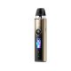 varwwwvhostsk110.grwoo_.k110.euwp-contentuploads202506Geekvape_Wenax_Q_Pro_3ml_Pod_Kit_-_Sunburst_Gold.jpg