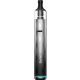 varwwwvhostsk110.grwoo_.k110.euwp-contentuploads202506Geekvape_Wenax_S3_2ml_Pod_Kit_-_Texture_Dark.jpg