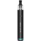 varwwwvhostsk110.grwoo_.k110.euwp-contentuploads202506Geekvape_Wenax_S3_Evo_2ml_Pod_Kit_-_Black.jpg