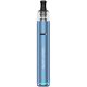 varwwwvhostsk110.grwoo_.k110.euwp-contentuploads202506Geekvape_Wenax_S3_Evo_2ml_Pod_Kit_-_Blue.jpg