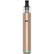 varwwwvhostsk110.grwoo_.k110.euwp-contentuploads202506Geekvape_Wenax_S3_Evo_2ml_Pod_Kit_-_Champagne.jpg