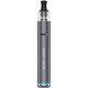 varwwwvhostsk110.grwoo_.k110.euwp-contentuploads202506Geekvape_Wenax_S3_Evo_2ml_Pod_Kit_-_Gun_Metal.jpg