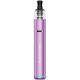 varwwwvhostsk110.grwoo_.k110.euwp-contentuploads202506Geekvape_Wenax_S3_Evo_2ml_Pod_Kit_-_Purple.jpg