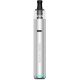 varwwwvhostsk110.grwoo_.k110.euwp-contentuploads202506Geekvape_Wenax_S3_Evo_2ml_Pod_Kit_-_Silver.jpg