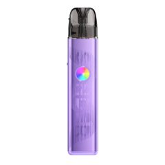 Geekvape Sonder Q 3 3ml Pod Kit - Groove Purple