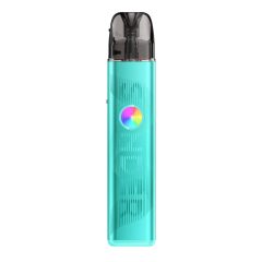 Geekvape Sonder Q 3 3ml Pod Kit - Groove Teal