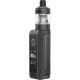 varwwwvhostsk110.grwoo_.k110.euwp-contentuploads202506Innokin_Coolfire_Z80_Nex_5ml_Kit_-_Black.jpg