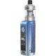 varwwwvhostsk110.grwoo_.k110.euwp-contentuploads202506Innokin_Coolfire_Z80_Nex_5ml_Kit_-_Gradient_Blue.jpg
