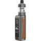 varwwwvhostsk110.grwoo_.k110.euwp-contentuploads202506Innokin_Coolfire_Z80_Nex_5ml_Kit_-_Gunmetal.jpg