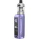 varwwwvhostsk110.grwoo_.k110.euwp-contentuploads202506Innokin_Coolfire_Z80_Nex_5ml_Kit_-_Purple.jpg