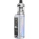 varwwwvhostsk110.grwoo_.k110.euwp-contentuploads202506Innokin_Coolfire_Z80_Nex_5ml_Kit_-_Silver.jpg
