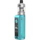 varwwwvhostsk110.grwoo_.k110.euwp-contentuploads202506Innokin_Coolfire_Z80_Nex_5ml_Kit_-_Turquoise.jpg