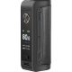 varwwwvhostsk110.grwoo_.k110.euwp-contentuploads202506Innokin_Coolfire_Z80_Nex_Mod_-_Black.jpg