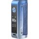 varwwwvhostsk110.grwoo_.k110.euwp-contentuploads202506Innokin_Coolfire_Z80_Nex_Mod_-_Gradient_Blue.jpg