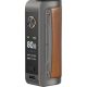 varwwwvhostsk110.grwoo_.k110.euwp-contentuploads202506Innokin_Coolfire_Z80_Nex_Mod_-_Gunmetal.jpg