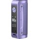 varwwwvhostsk110.grwoo_.k110.euwp-contentuploads202506Innokin_Coolfire_Z80_Nex_Mod_-_Purple.jpg