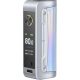 varwwwvhostsk110.grwoo_.k110.euwp-contentuploads202506Innokin_Coolfire_Z80_Nex_Mod_-_Silver.jpg
