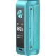 varwwwvhostsk110.grwoo_.k110.euwp-contentuploads202506Innokin_Coolfire_Z80_Nex_Mod_-_Turquoise.jpg