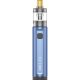 varwwwvhostsk110.grwoo_.k110.euwp-contentuploads202506Innokin_EZ_Tube_4ml_Zenith_Minimal_Kit_-_Cerulean_Blue.jpg