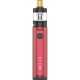 varwwwvhostsk110.grwoo_.k110.euwp-contentuploads202506Innokin_EZ_Tube_4ml_Zenith_Minimal_Kit_-_Crimson_Red.jpg