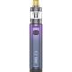 varwwwvhostsk110.grwoo_.k110.euwp-contentuploads202506Innokin_EZ_Tube_4ml_Zenith_Minimal_Kit_-_Indigo_Lilac.jpg