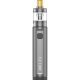 varwwwvhostsk110.grwoo_.k110.euwp-contentuploads202506Innokin_EZ_Tube_4ml_Zenith_Minimal_Kit_-_Lunar_Grey.jpg
