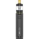 varwwwvhostsk110.grwoo_.k110.euwp-contentuploads202506Innokin_EZ_Tube_4ml_Zenith_Minimal_Kit_-_Nightfall_Black.jpg