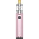 varwwwvhostsk110.grwoo_.k110.euwp-contentuploads202506Innokin_EZ_Tube_4ml_Zenith_Minimal_Kit_-_Sakura_Pink.jpg