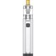 varwwwvhostsk110.grwoo_.k110.euwp-contentuploads202506Innokin_EZ_Tube_4ml_Zenith_Minimal_Kit_-_Silver_Glow.jpg