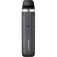 varwwwvhostsk110.grwoo_.k110.euwp-contentuploads202506Innokin_Endura_V_2ml_Pod_Kit_-_Black.jpg