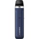 varwwwvhostsk110.grwoo_.k110.euwp-contentuploads202506Innokin_Endura_V_2ml_Pod_Kit_-_Blue.jpg