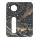 varwwwvhostsk110.grwoo_.k110.euwp-contentuploads202506Innokin_Endura_V_Box_2ml_Pod_Kit_-_Black.jpg