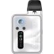 varwwwvhostsk110.grwoo_.k110.euwp-contentuploads202506Innokin_Endura_V_Box_2ml_Pod_Kit_-_Silver.jpg